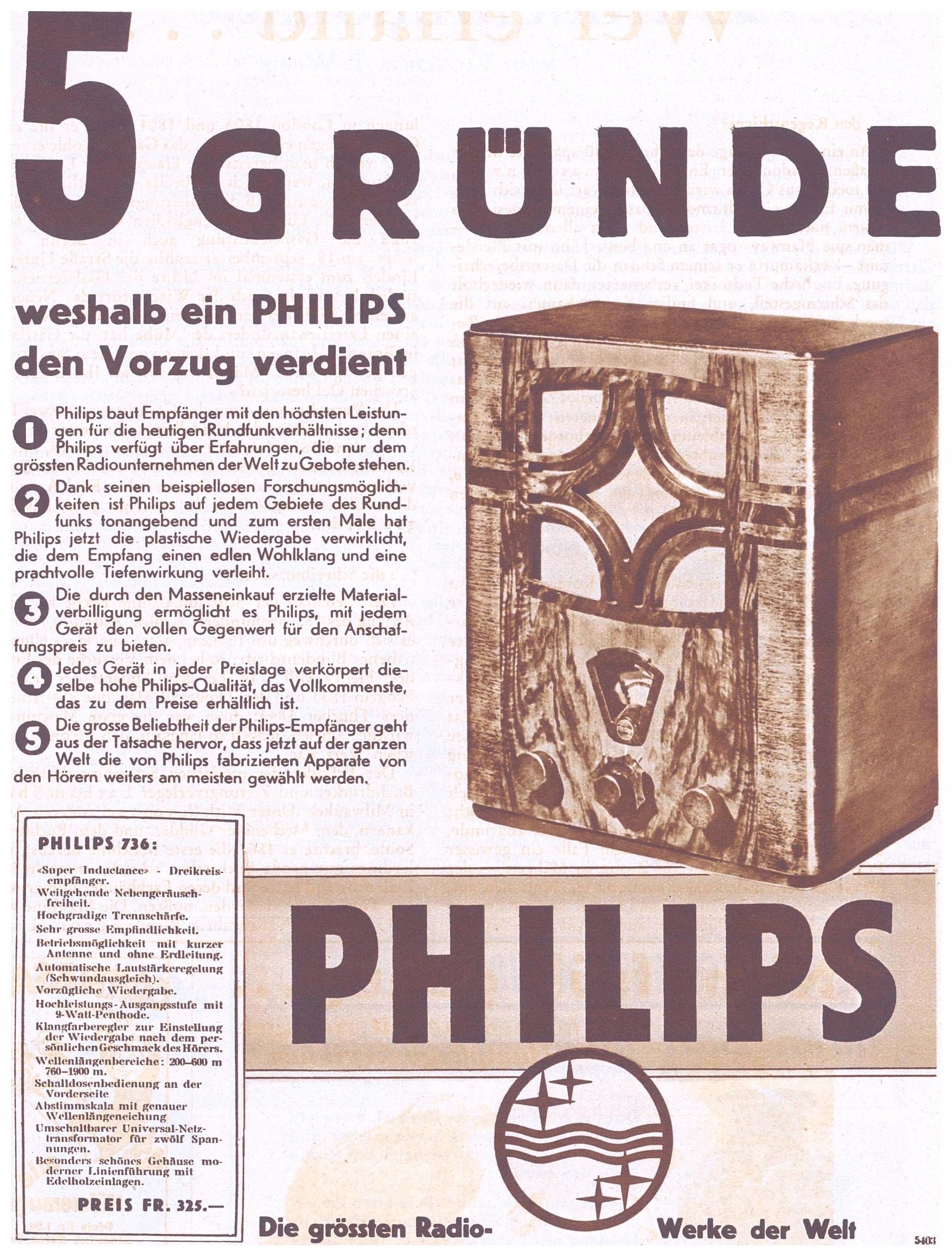 Philips 1934 1801.jpg